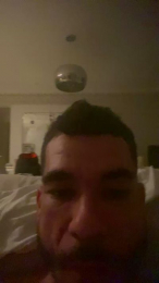 Alef24cm webcam model stream image