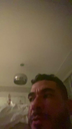 Alef24cm webcam model stream image