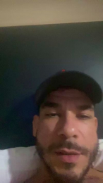 Alef24cm webcam model stream image