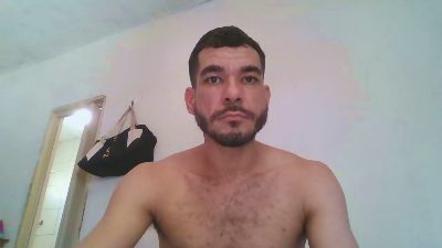 Alef24cm webcam model stream image