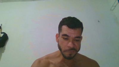 Alef24cm webcam model stream image