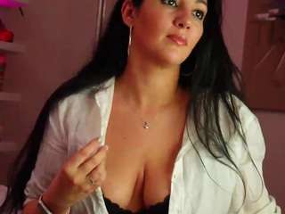 tanyakross webcam model stream image