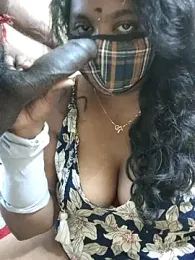 Yoursriya25 webcam model stream image