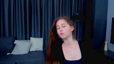 YungDowis webcam model stream image