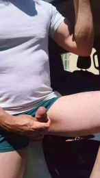 rawmeetfun webcam model stream image