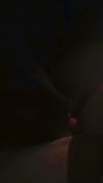 rawmeetfun webcam model stream image