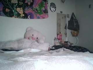 mochamuse webcam model stream image