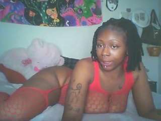 mochamuse webcam model stream image