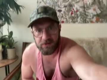hairyfitguy444 webcam model stream image