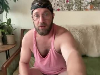 hairyfitguy444 webcam model stream image