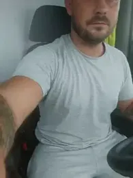 adisiadi webcam model stream image