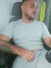 adisiadi webcam model stream image