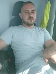 adisiadi webcam model stream image
