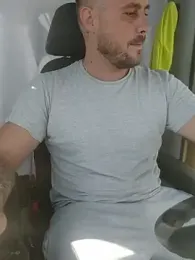 adisiadi webcam model stream image