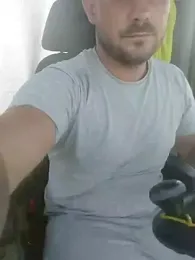 adisiadi webcam model stream image