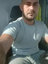 adisiadi webcam model stream image