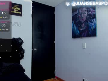 jade_candy21 webcam model stream image