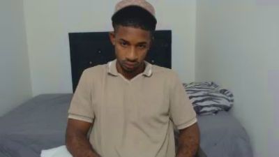 blackhorseet webcam model stream image