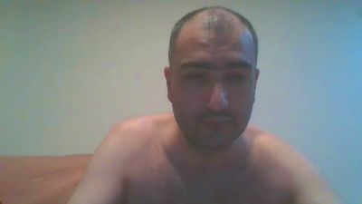 Tonuberex webcam model stream image