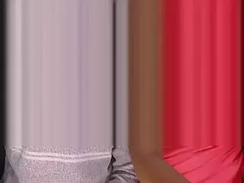 Winter_Couple webcam model stream image