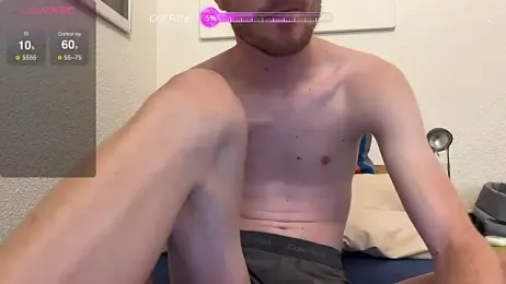 horneyboy98 webcam model stream image