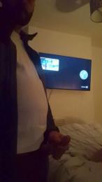 Bigdickmick88 webcam model stream image