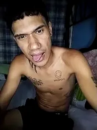 Athenas_23CM webcam stripchat model stream image