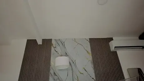 HannaByron webcam model stream image