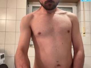 made-another-one webcam model stream image