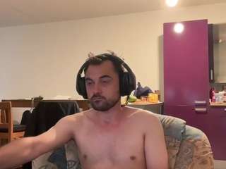 made-another-one webcam camsoda model stream image