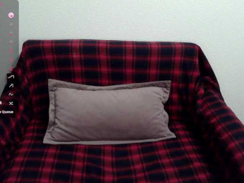 Misssexyberry webcam model stream image