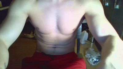 argpijon4 webcam model stream image