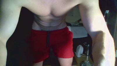 argpijon4 webcam model stream image