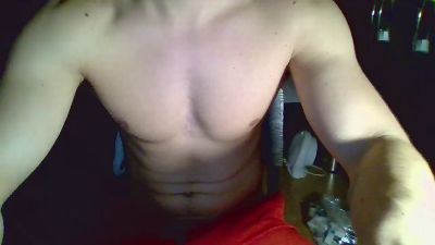 argpijon4 webcam model stream image