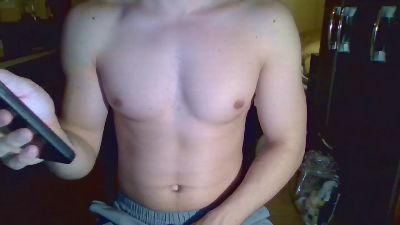 argpijon4 webcam model stream image