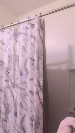 meow88 webcam model stream image