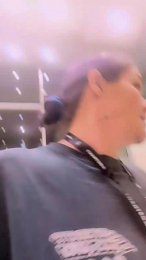 meow88 webcam model stream image