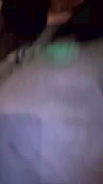 meow88 webcam model stream image