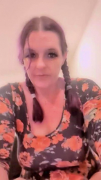 meow88 webcam model stream image