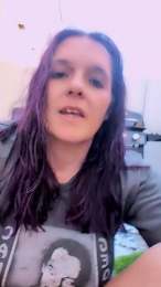 meow88 webcam model stream image