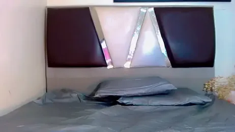 alexsandra_kiss webcam stripchat model stream image