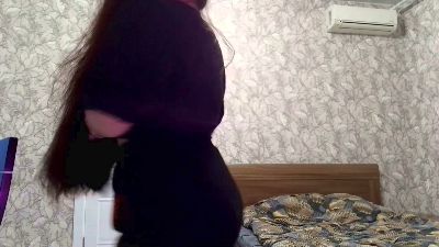 KiaAivao webcam cam4 model stream image