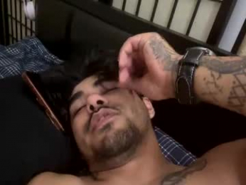 pablosantana7 webcam model stream image
