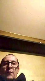 killbill29 webcam model stream image