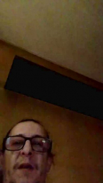 killbill29 webcam model stream image