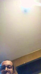 killbill29 webcam model stream image