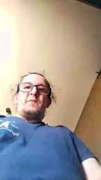 killbill29 webcam cam4 model stream image