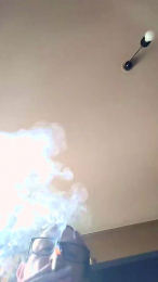 killbill29 webcam model stream image