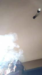 killbill29 webcam model stream image