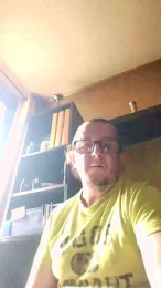 killbill29 webcam model stream image